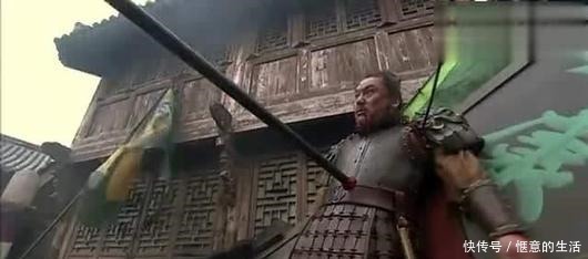 水浒传攻打方腊,对方仅有8位将领,为何梁山好汉损失惨重呢!