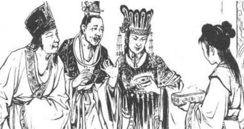 回国|楚怀王为何宁愿在秦国为囚而终，都不愿意回国当国王呢