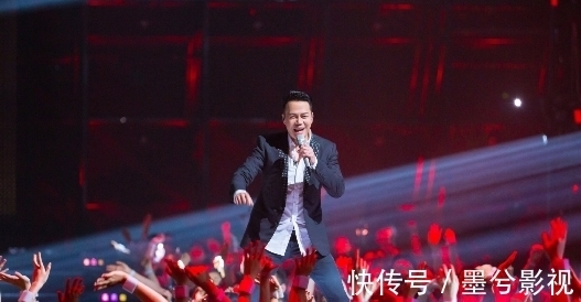 言承旭|《披荆斩棘的哥哥》:综艺还得看湖南卫视,资源真的是yyds!