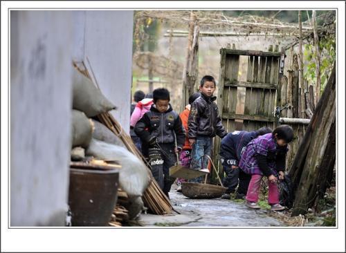 中科院|不论家里多穷,这“3样东西”要舍得给孩子,长大后他会感激你