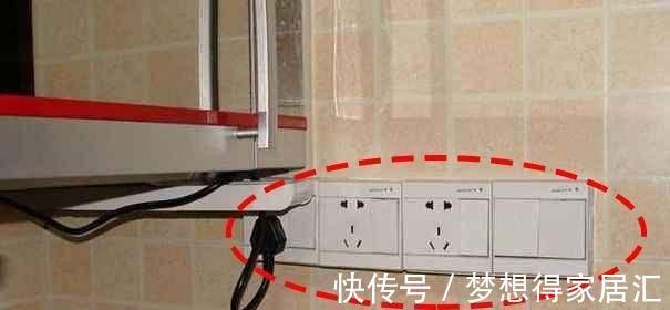 马桶|祸不单行！新房装完才10天，足足落下55条装修遗憾，想哭哭不出来