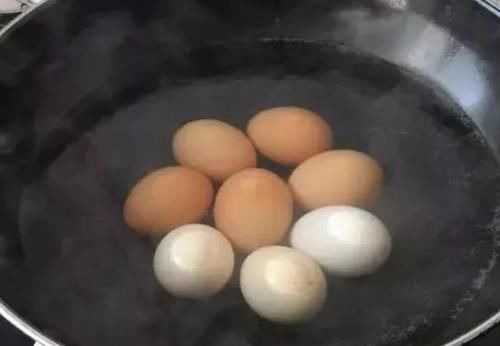 养花：新手用这5样“水”浇花，盆盆都能长得叶片油亮