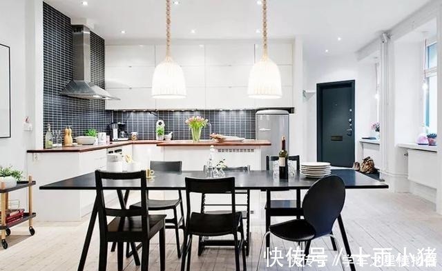 瓷砖|新房入住半年，总结出厨卫装修的9大教训，邻居不听劝气得直跺脚！