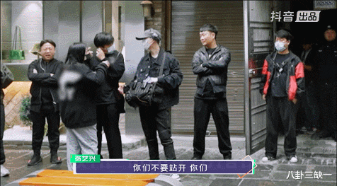 張藝興創(chuàng)業(yè)小課堂，這是我可以免費(fèi)看的嗎？