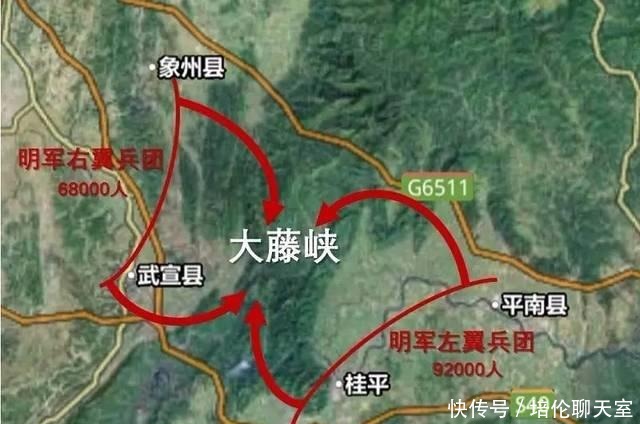 时期|从土木堡到麓川，明英宗时期的用兵高峰暴露出明朝军力的衰弱