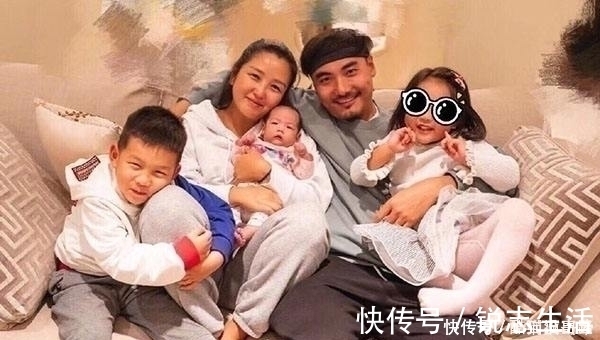 生育能力|女人的生育能力跟血型有关,如果是这种血型,恭喜你,受孕率超高