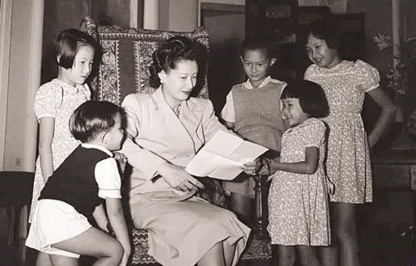 异教徒|越南阮朝皇帝不娶异教徒,阮有氏兰是异教徒,为何被立为皇后