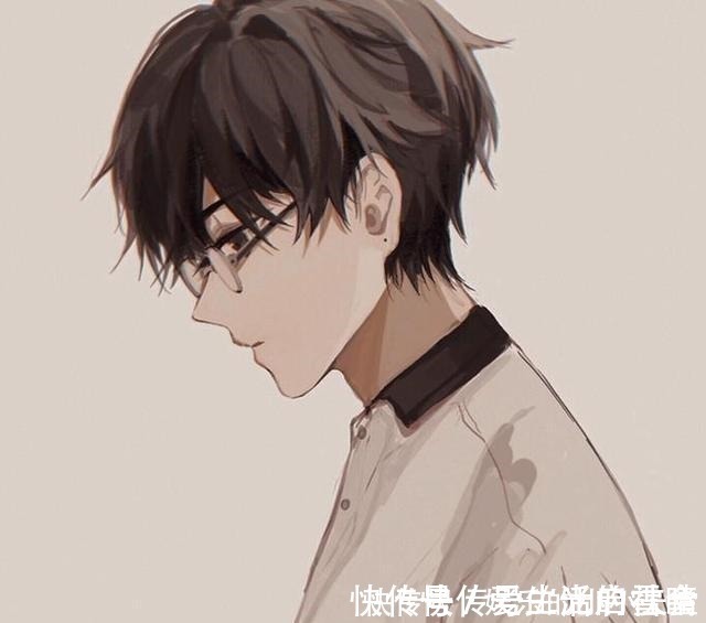 小弟&推纯爱小说《我得逃个婚》、《王牌八卦小分队》,看完解渴!