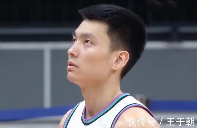 陶汉林|狂轰15-1攻击波,山东男篮开场暴走!首发5人全面开花,对手8中0