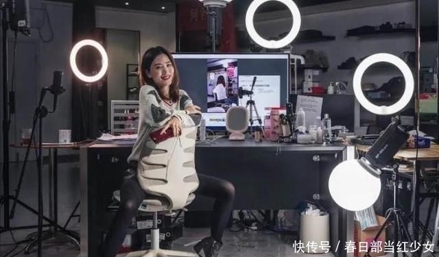 赚钱|微博赚钱的方法有很多，大致分为这三种，你都知道么？