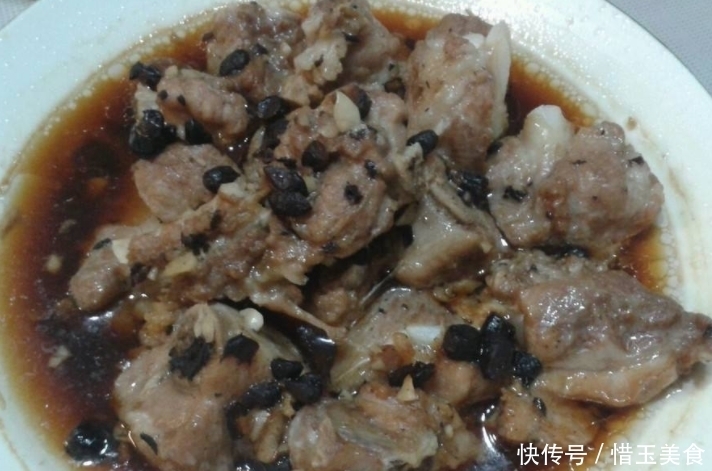 搭配|几道开胃的家常菜,荤素搭配营养美味,香气十足,老少皆宜!