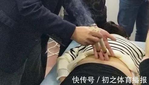 十二时辰|半夜3点醒,肝不好,5点醒,肺不好!四招远离失眠,一觉到天亮!