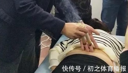 十二时辰|半夜3点醒，肝不好，5点醒，肺不好！四招远离失眠，一觉到天亮！