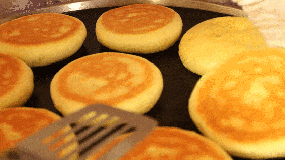 七夕$寻味威海 | 好吃的非遗！一城一味，来威海开启非遗美食之旅！