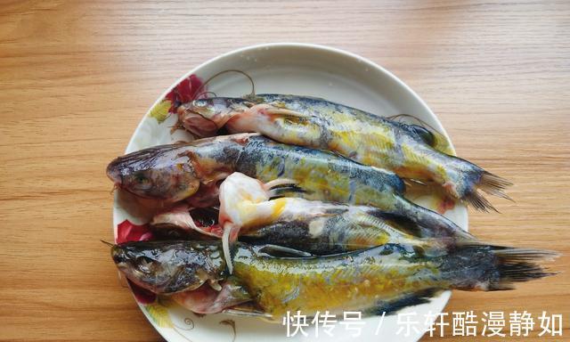 美味|做一道营养健康的美食，豆腐和它绝配，既补钙还美味