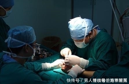 为什么做手术时,被切开的皮肤不会流血?今天总算长见识了