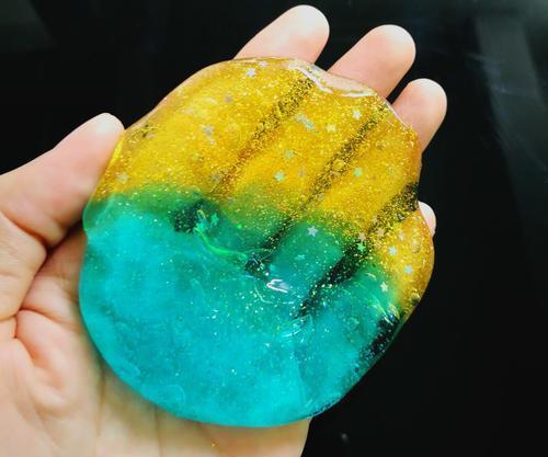 孩子|每个玩具都是网红爆款,但是危害性却一个比一个大,别给孩子买了