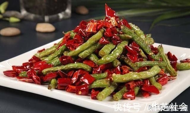 鸡爪|父亲节将至推荐14道私房菜，美味爽口、简单方便，堪称下饭小能手