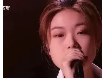 曾溯恕为何不唱高音?李克勤选歌真好听,这世界那么多人很棒