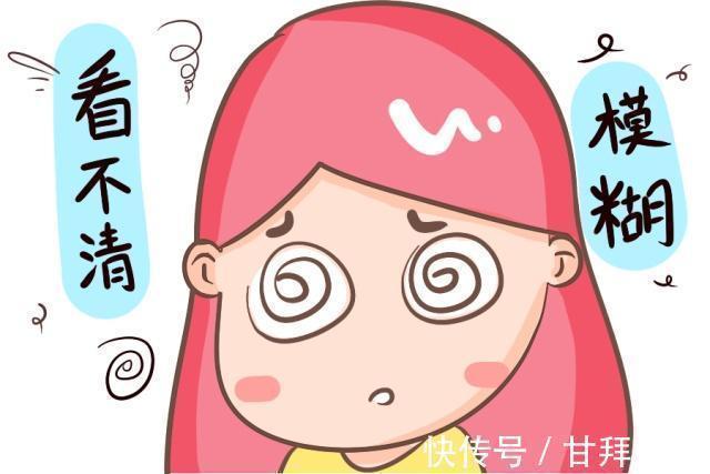 猫科动物|手机辐射会不会导致胎儿畸形?其实孕妈真正要注意的是这些方面!