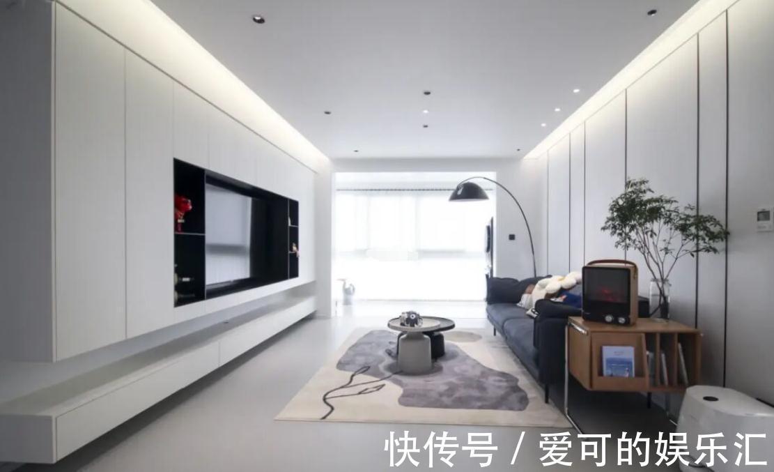 美观|家中装修时,不要只看重美观,要为长远考虑,实用更重要