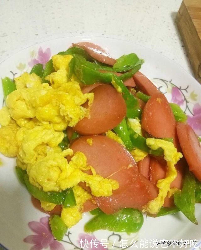 白条鱼|食欲感满满的10道家常菜,简单美味,关键还不贵,是好媳妇必备