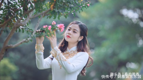 精致女人,都在坚持这些好习惯,不知不觉就变美了,你有几个?