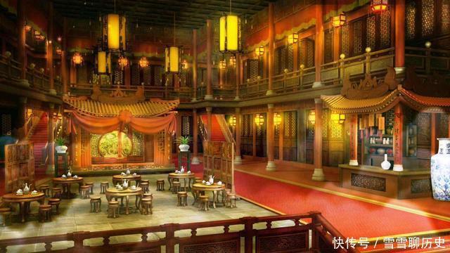 俗语“有钱不进三地,没钱莫近两人”有何深意,令古人如此避讳