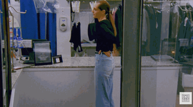 品牌|始终“小众”的北欧品牌们，靠什么取胜？