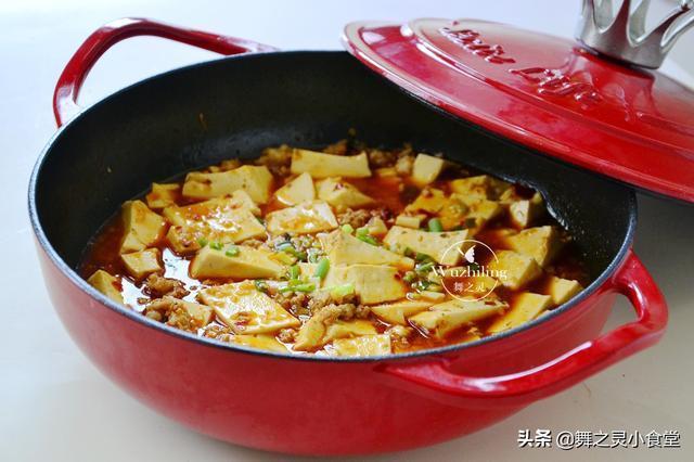 无辣不欢,12道香辣菜,又香又辣流着汗吃才过瘾