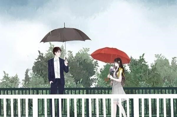 遇之恩$4本高质量的现言小说推荐,本本经典好评无数,让你一看就上瘾!