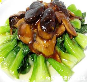 油菜花|经常口干舌燥的人,可多吃以下此款菜,清热润喉,脂肪少了,减肥