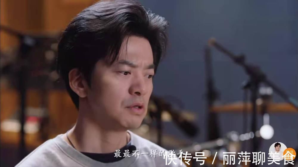 分析(一)：細看單依純崛起之路“細思極恐”，堪稱教科書級造星