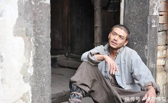 俗语“有茶有酒多兄弟”,下半句才是忠告,可惜好多人不知道