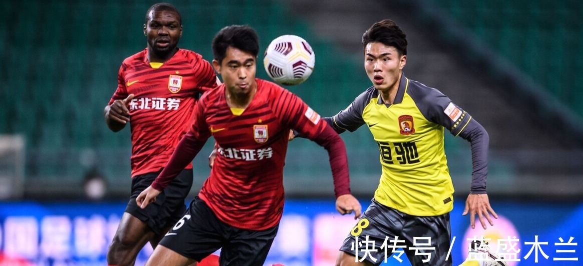 夺冠|2-0,首胜!升班马倒下了,广州队升至第二名=助攻泰山队夺冠!
