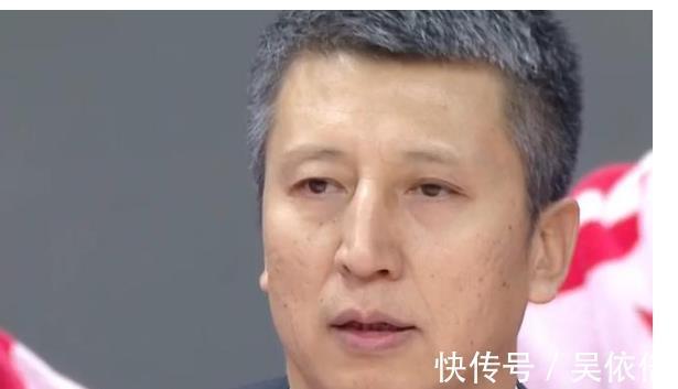 同曦|深圳双杀北京,稠州捍卫前三,广州辽宁幸福收官,CBA最新排位