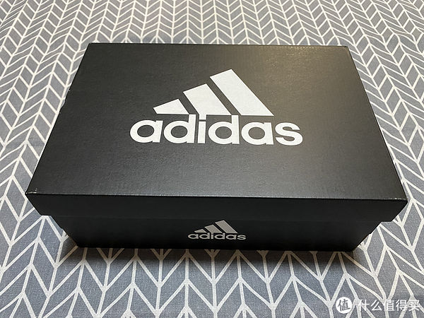 跑鞋|胖胖买的鞋 篇一百三十八：2020东京奥运配色adidas SL20