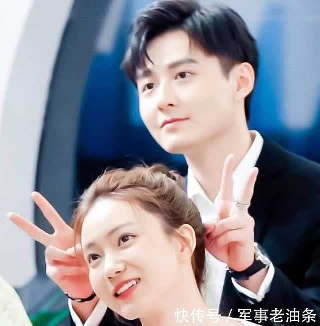 方彬涵|心动的信号4：女5被网爆双标行为后，委屈发声：我也不是上帝视角