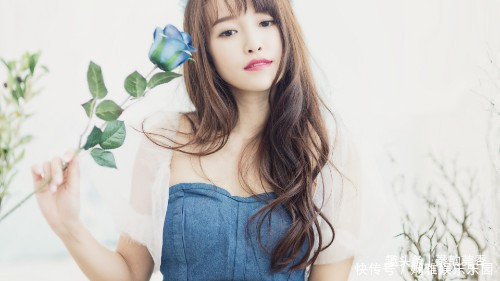 精致女人,都在坚持这些好习惯,不知不觉就变美了,你有几个?