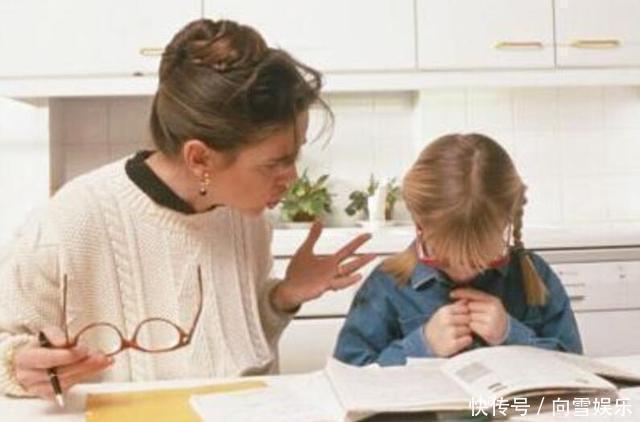 阅读|孩子是不是学习“那块料”,主要看他们有什么习惯,有这些没跑了