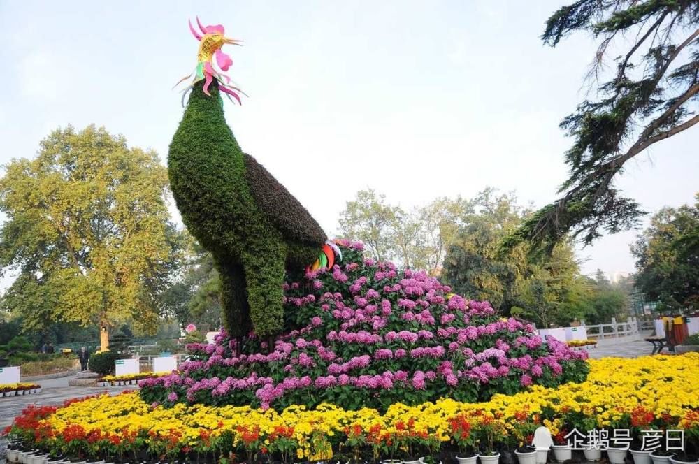  时间|跨越时间和空间的悲恸，从一首词看词帝李煜的亡国感伤