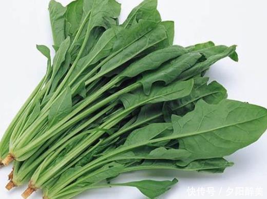 頭發(fā)|冬季脫發(fā)、頭發(fā)一薅一大把皮膚科專家建議7種食物常“入嘴”