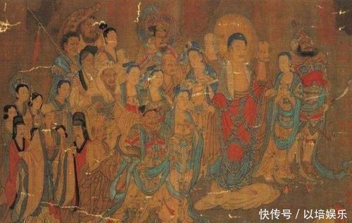 一颗红心&80后青年画家初出茅庐,半颗烂草莓卖20万天价,专家:你放大细看