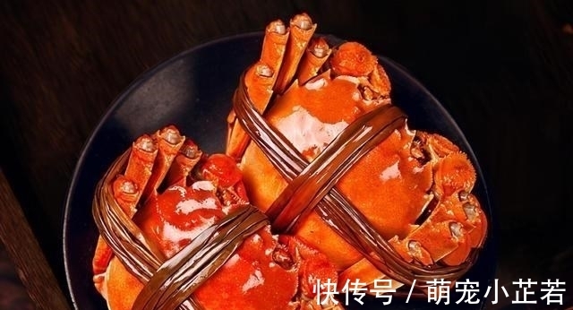 蒸出来的螃蟹没有蟹黄？40年大厨：除了螃蟹放反，还有这3个原因