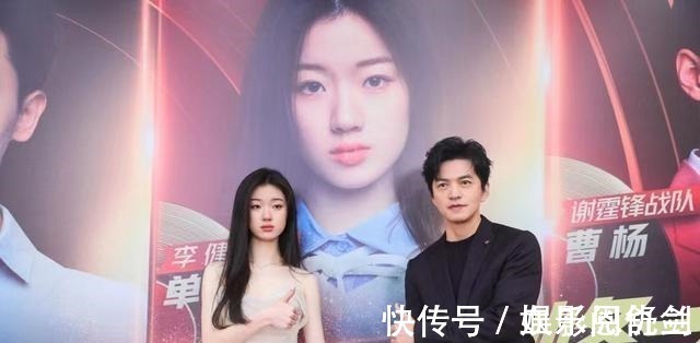 回头再看，才发现单依纯夺冠根本就是阴差阳错，果然是无巧不成书