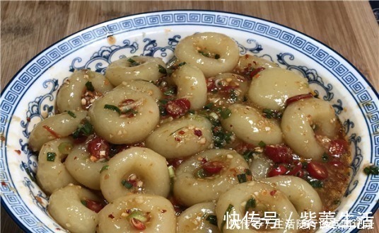 土豆|土豆这样做绝了,不用炒,不用油炸,出锅抢着吃,一口下去满嘴香