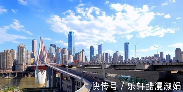 中介|有人说房屋中介套路多,那么你买房时踩过哪些坑被套路了吗