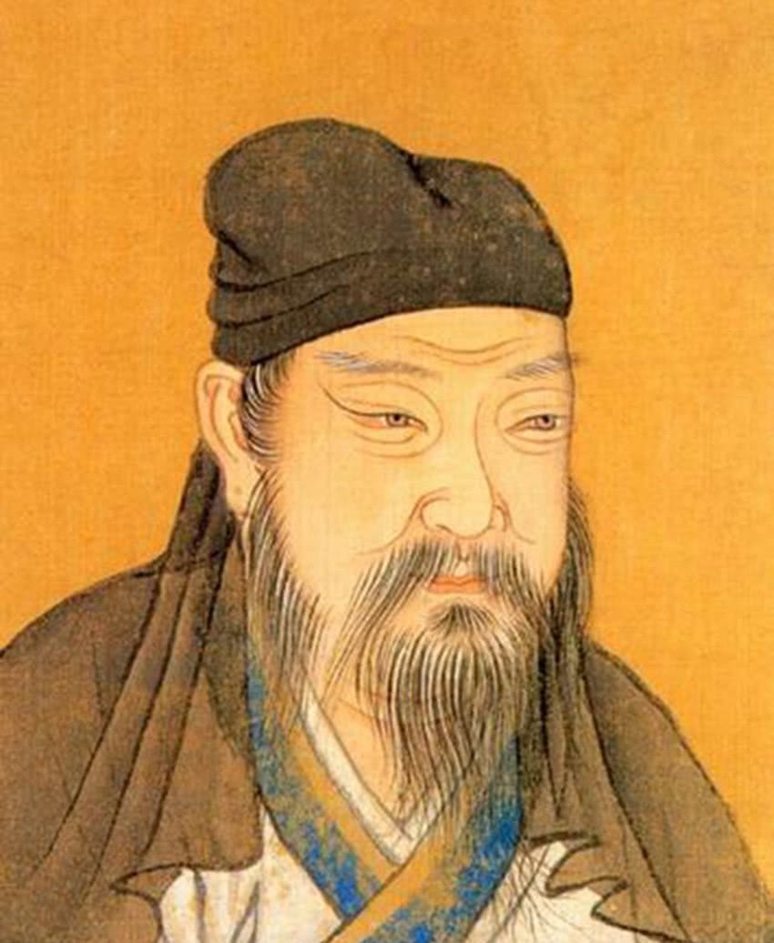 路不拾遗|唐朝贞观年间,真的出现了“路不拾遗”“夜不闭户”的现象吗