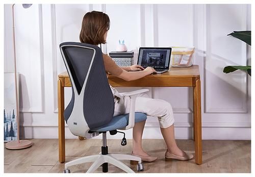 小蛮腰|让腹部变平坦的3个方法，坚持下来的人都瘦了，体重下降