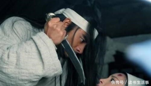 史进@鲁智深与武松,谁排在前面,看完本篇一清二楚!